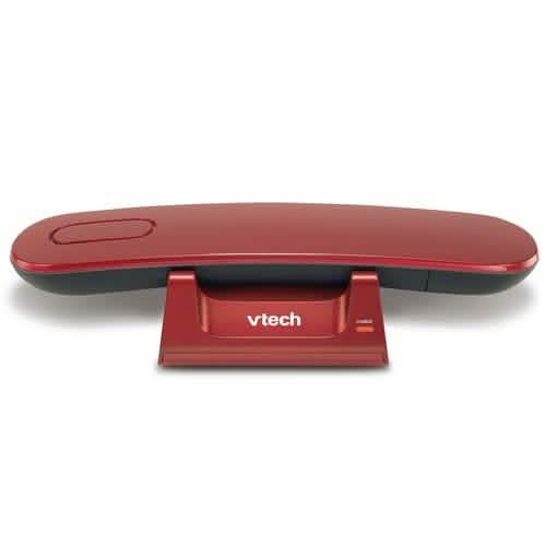Accessory Handset for The VTech Retro Phone DailySale