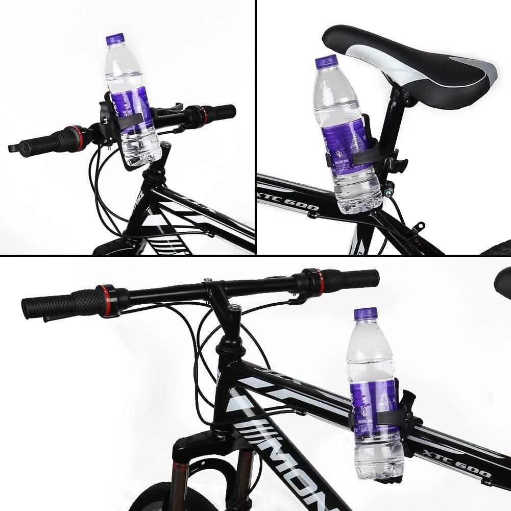 Accmor Bike Cup Holder DailySale