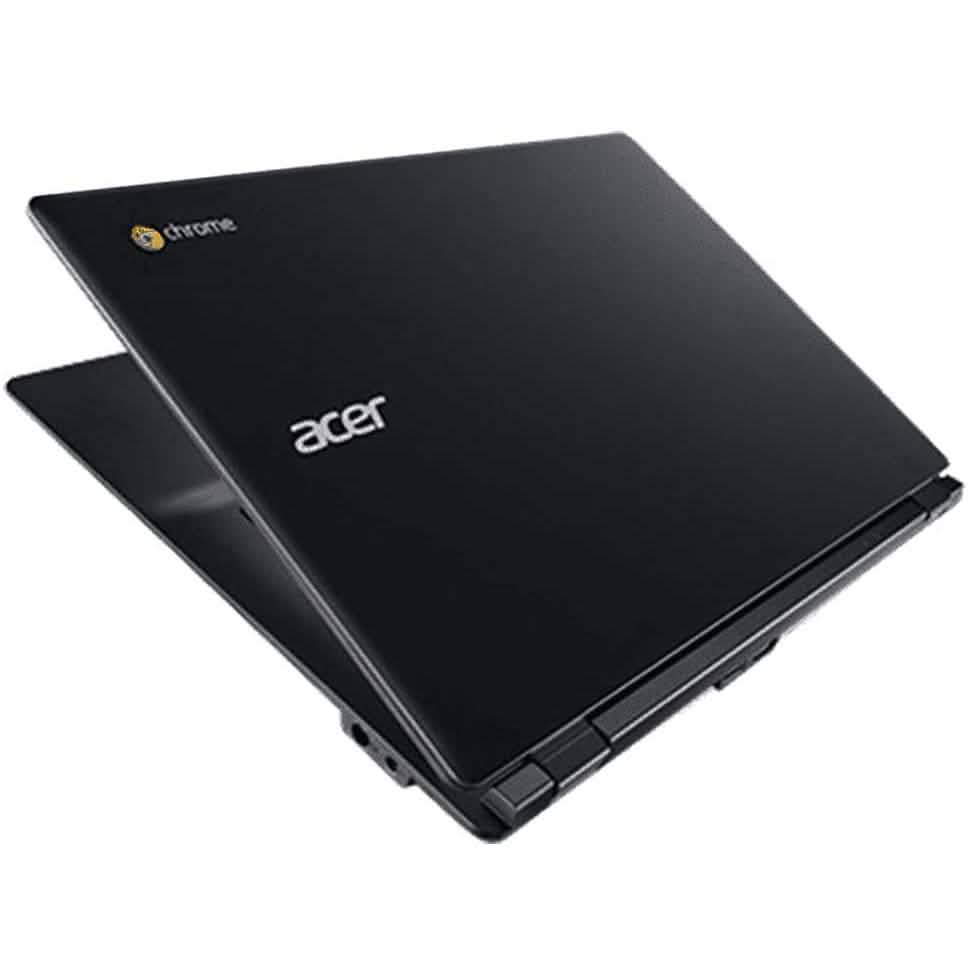 ACER Chromebook 13.3" Tegra K1 CD570M-A1 4/16GB AC (Refurbished) DailySale