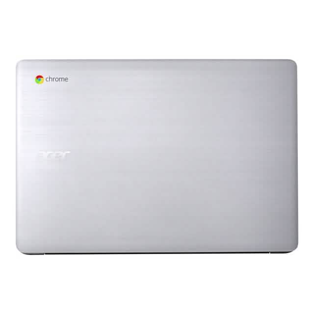 Acer Windows 10 Pro CB3-431-C3WS - 14" - Celeron N3160 - CB3431 4GB RAM 32GB SSD (Refurbished) DailySale