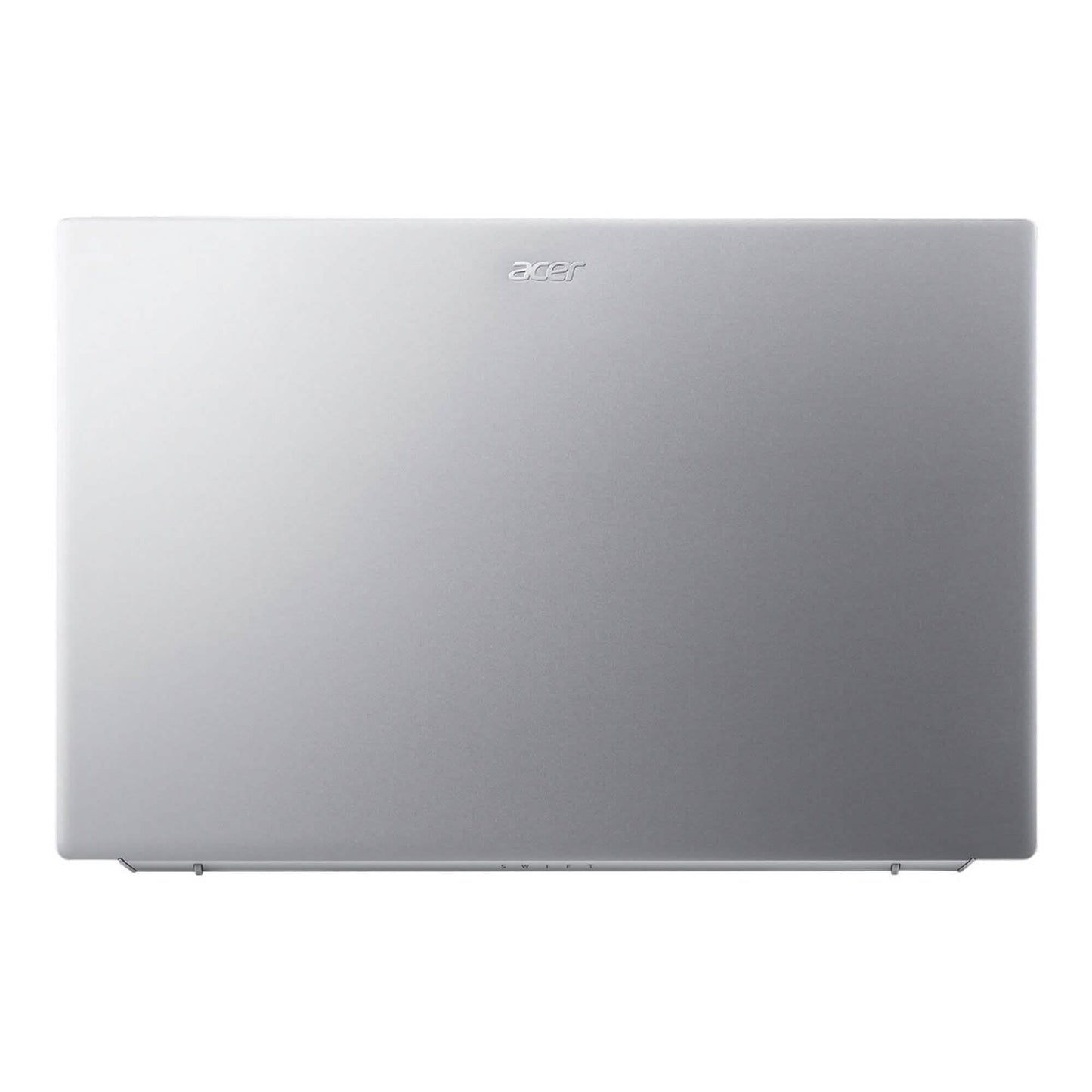 Acer Swift 3 14" Intel Core i5-1240P 16GB RAM and 512GB Laptop (Refurbished) DailySale
