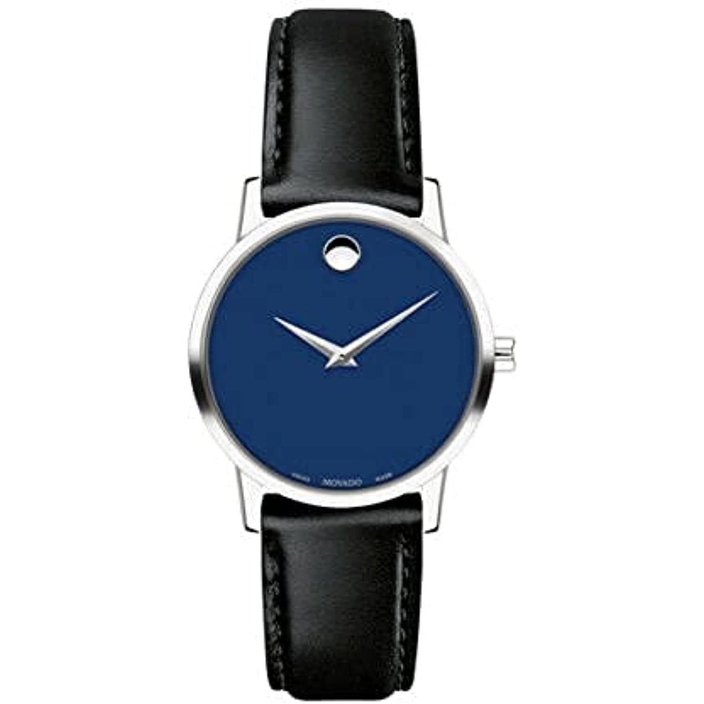 Movado Women's Museum Bids.com