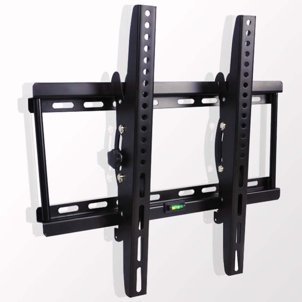 Adjustable Flat Screen TV Wall Mount Bracket DailySale