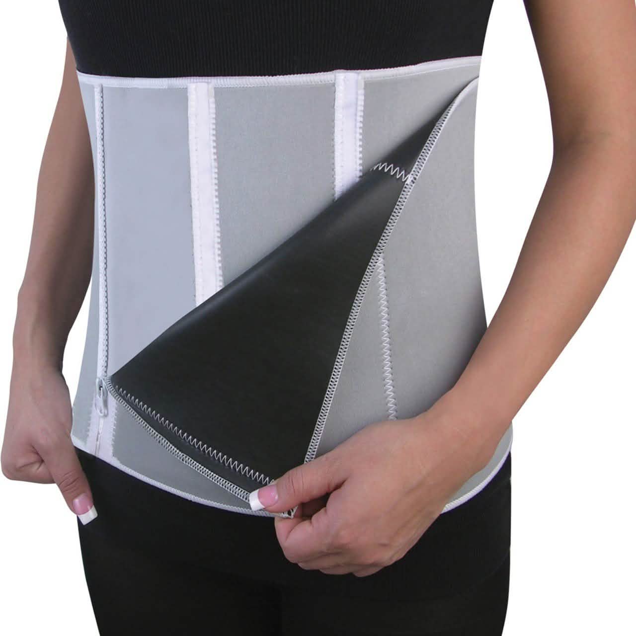 Adjustable Slimming Belt DailySale