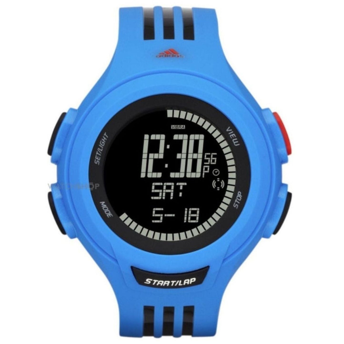 Adidas Men's Performance Bids.com