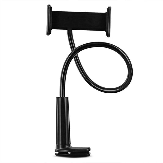 Aduro Solid-Grip 360 Adjustable Universal Gooseneck Tablet DailySale