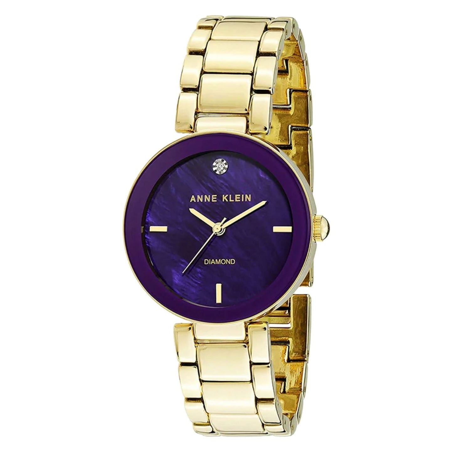 Anne Klein Women's New York Bids.com
