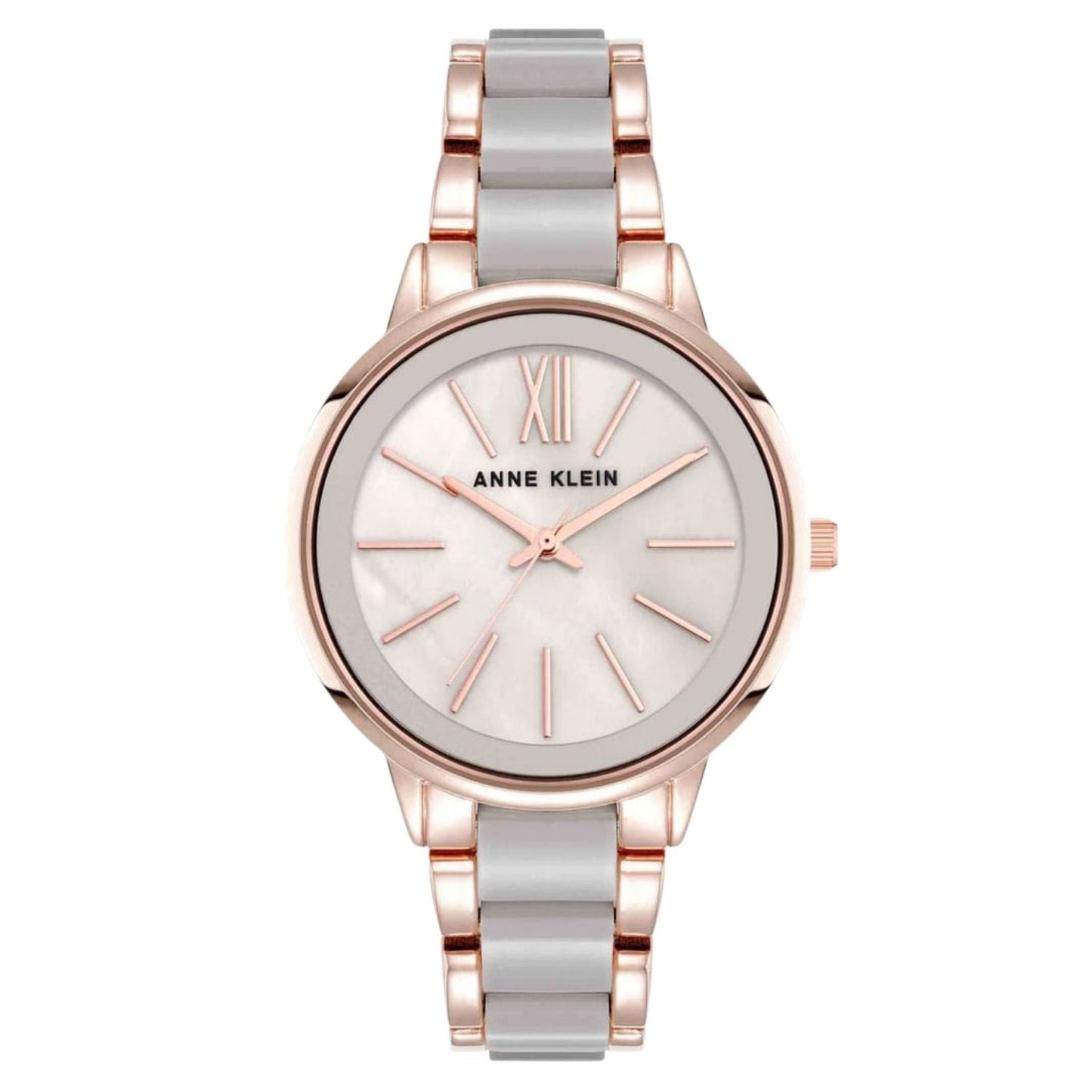 Anne Klein Women's Classic Bids.com