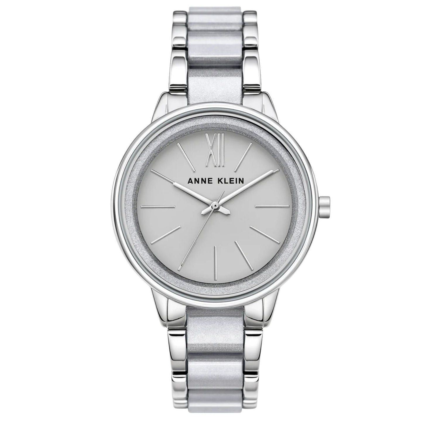 Anne Klein Women's Classic Bids.com