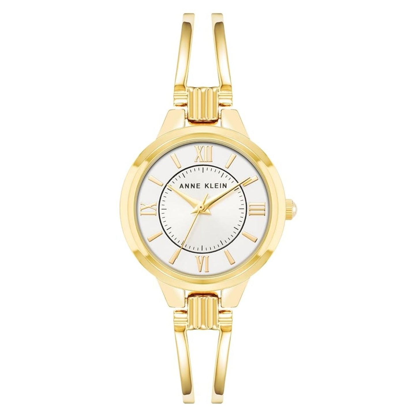Anne Klein Women's Classic Bids.com