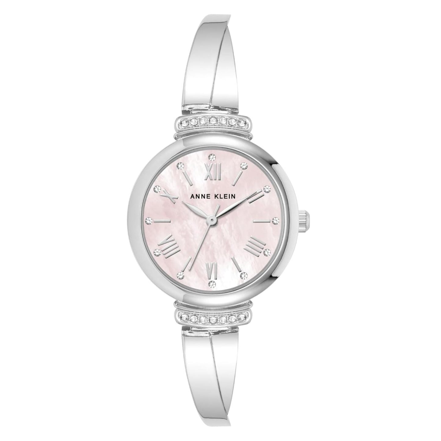 Anne Klein Women's Femme Bids.com