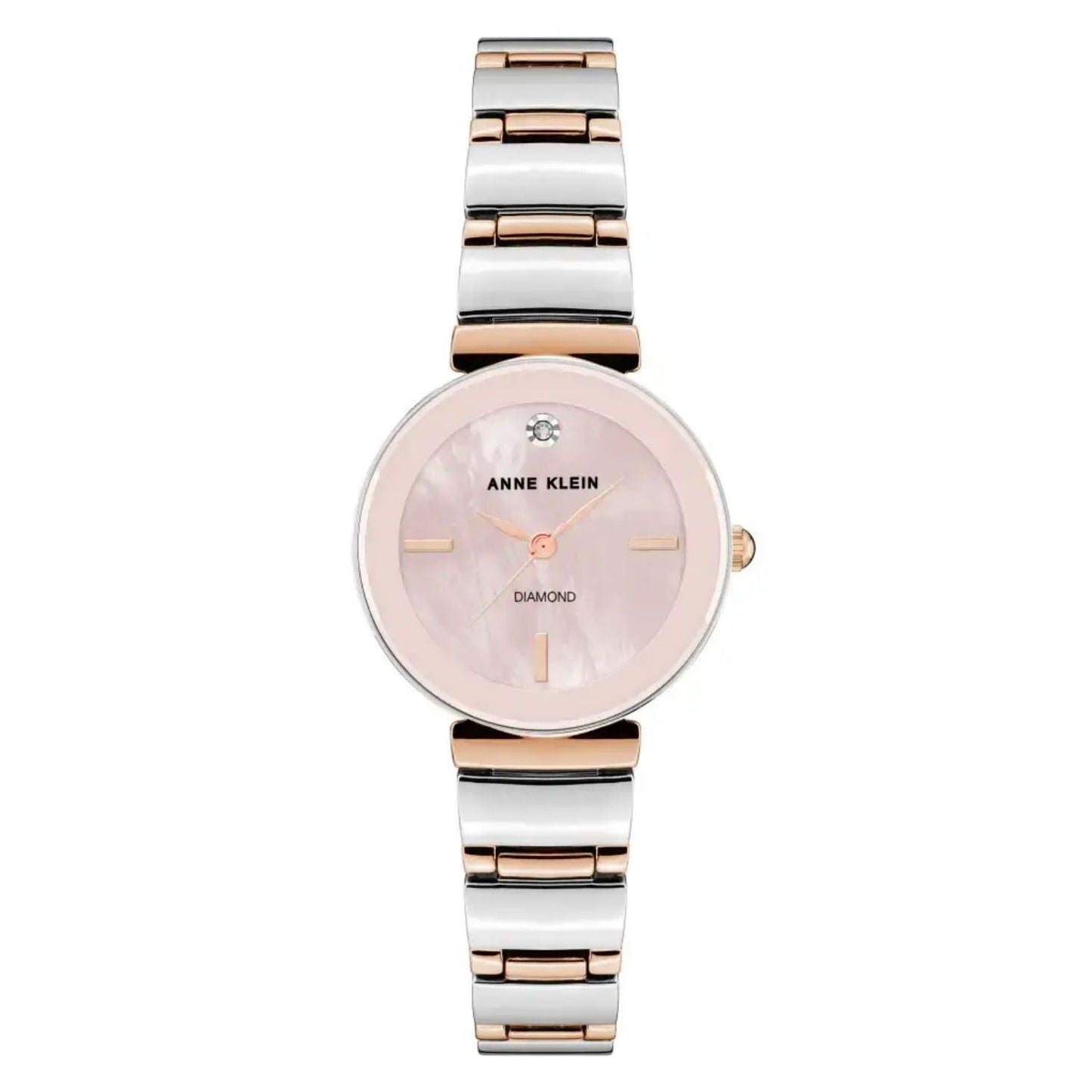 Anne Klein Women's Accented Bids.com
