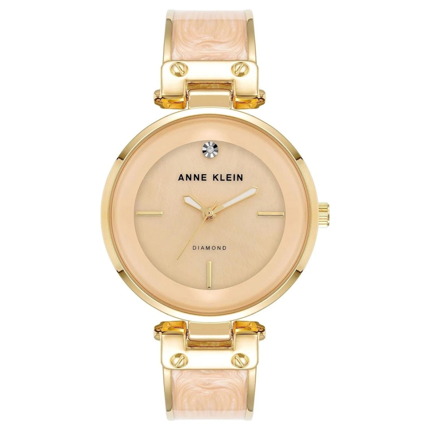 Anne Klein Women's Bangle Bids.com