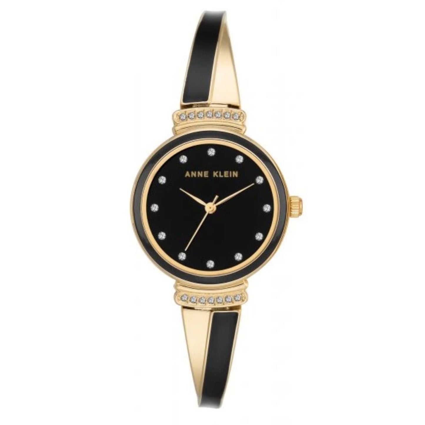 Anne Klein Women's Classic Bids.com