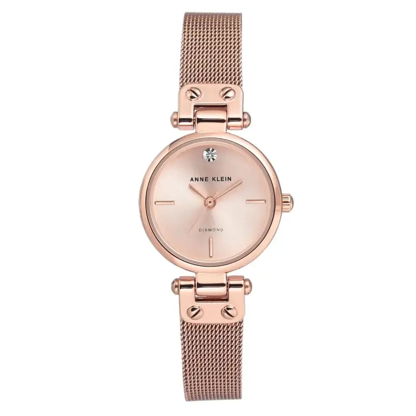 Anne Klein Women's Wanita Bids.com