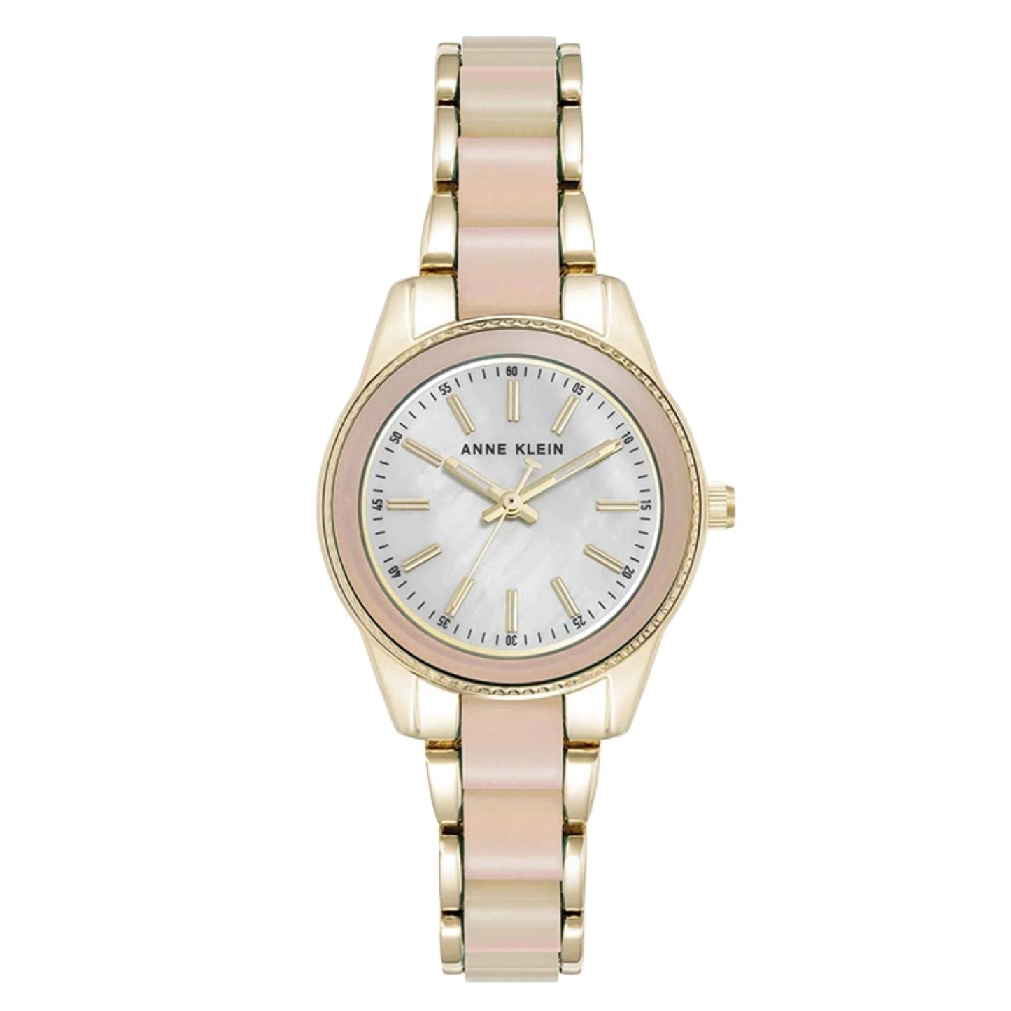 Anne Klein Women's Classic Bids.com