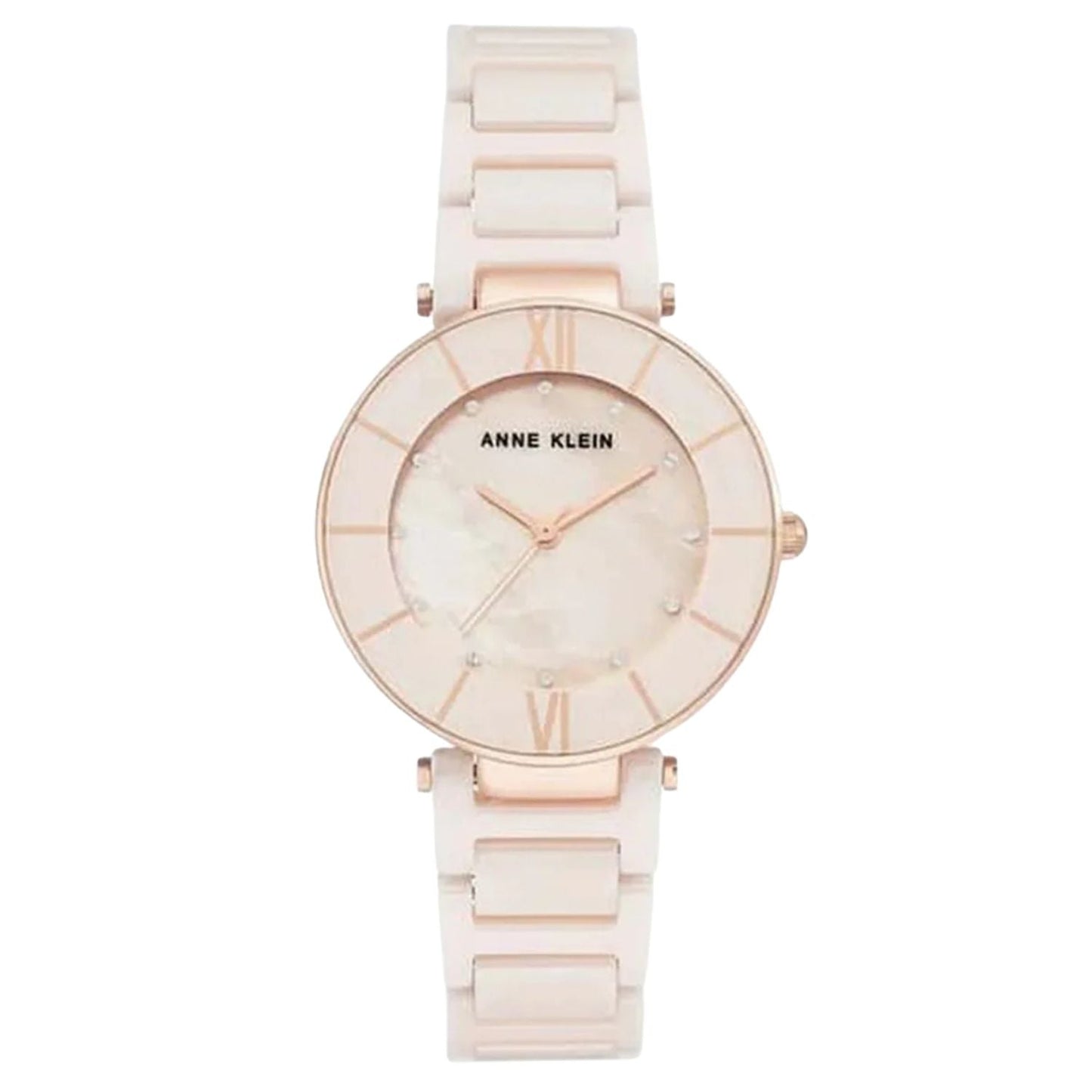 Anne Klein Women's Premium Bids.com