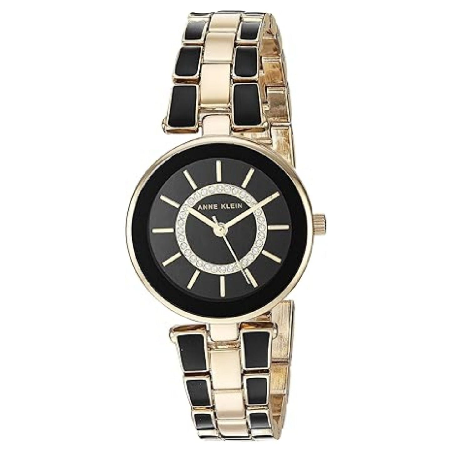 Anne Klein Women's Premium Bids.com