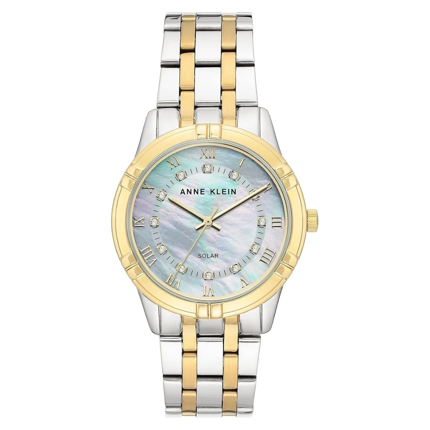 Anne Klein Women's Classic Bids.com