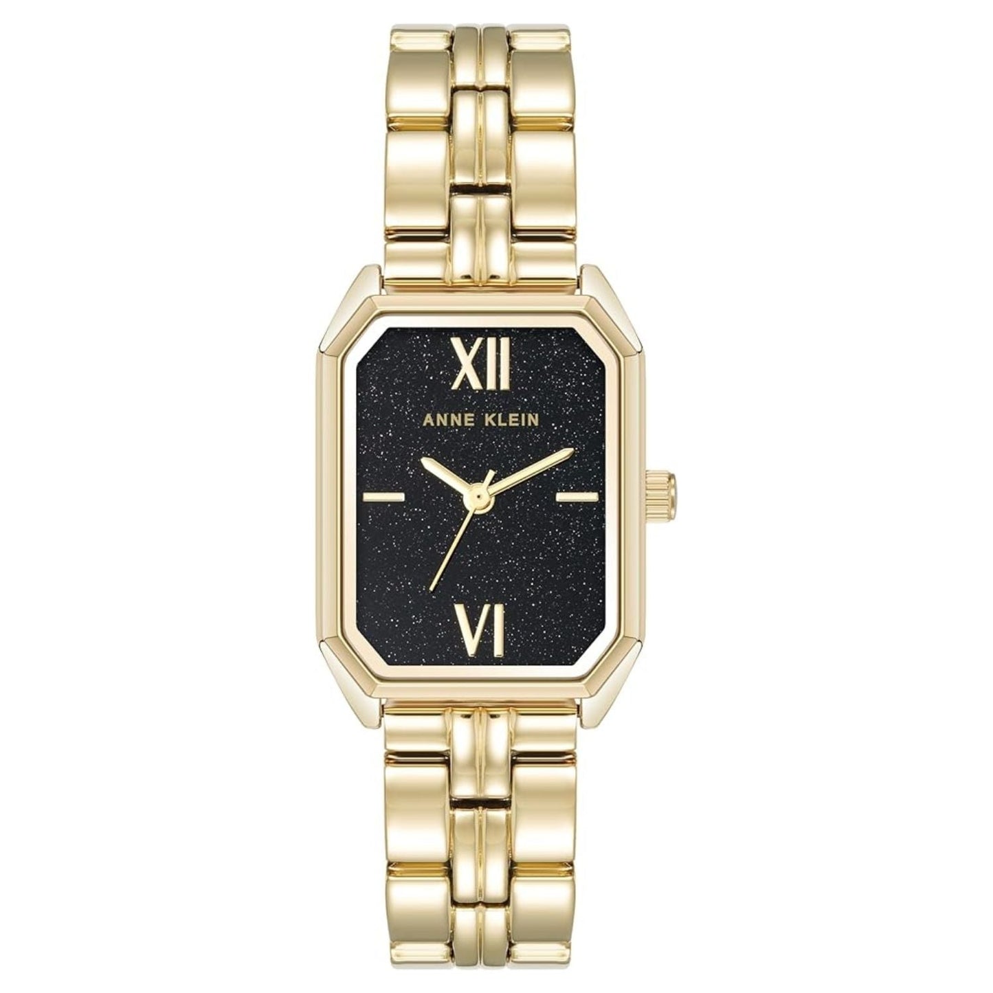 Anne Klein Women's Classic Bids.com
