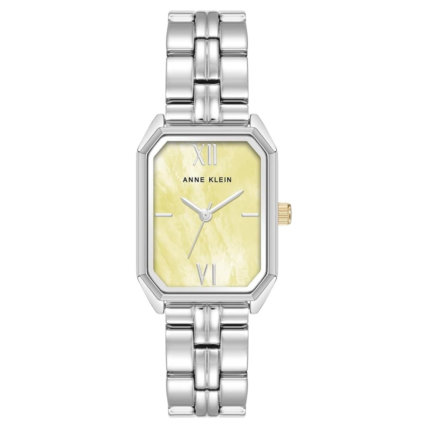 Anne Klein Women's Classic Bids.com