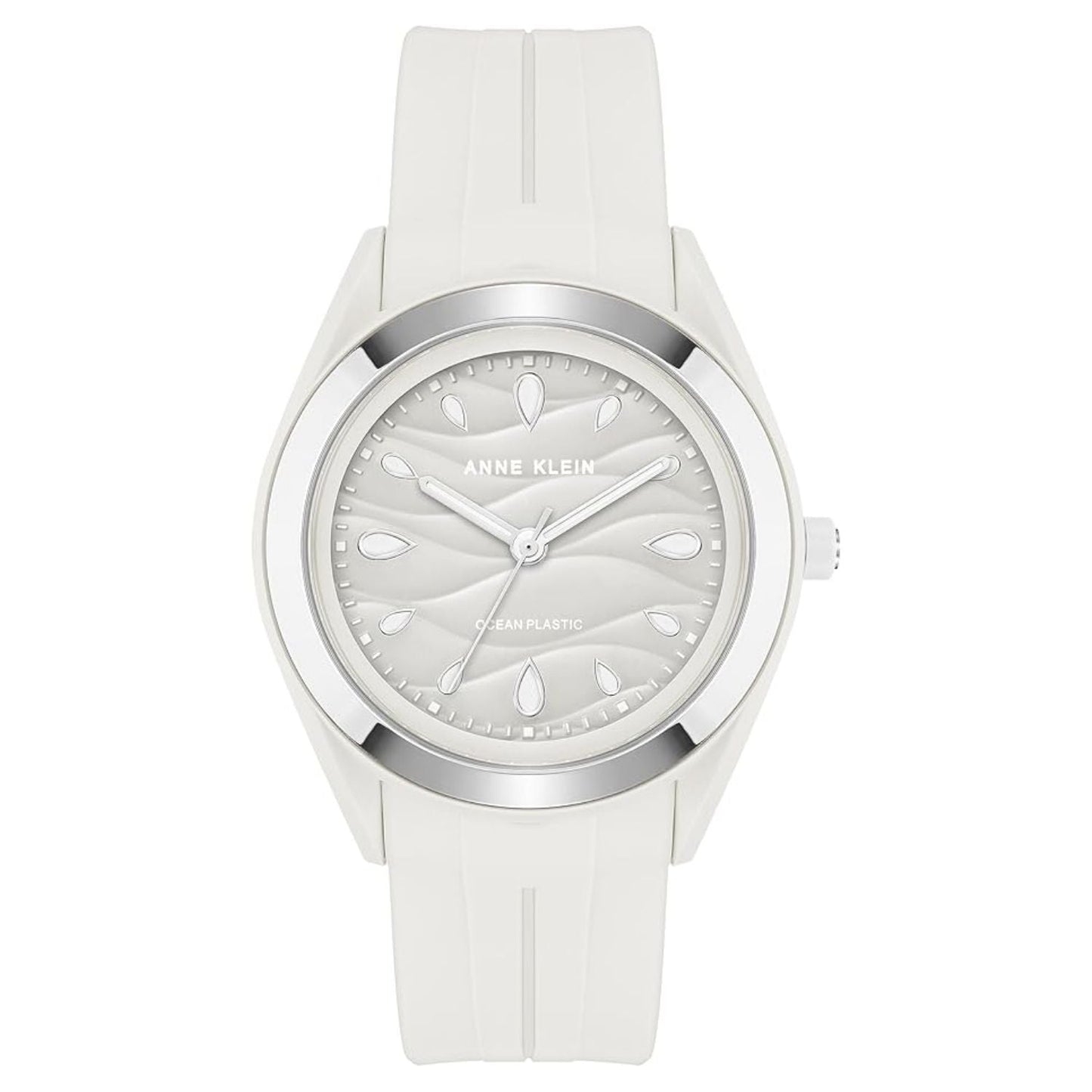 Anne Klein Women's Classic Bids.com