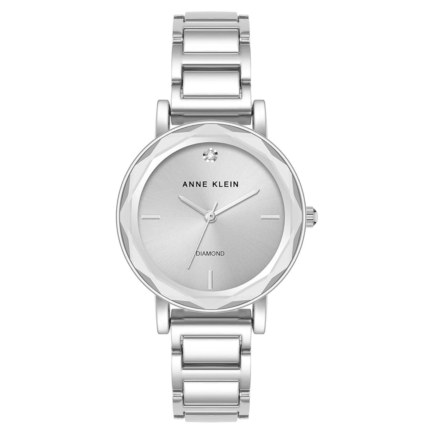 Anne Klein Women's Classic Bids.com