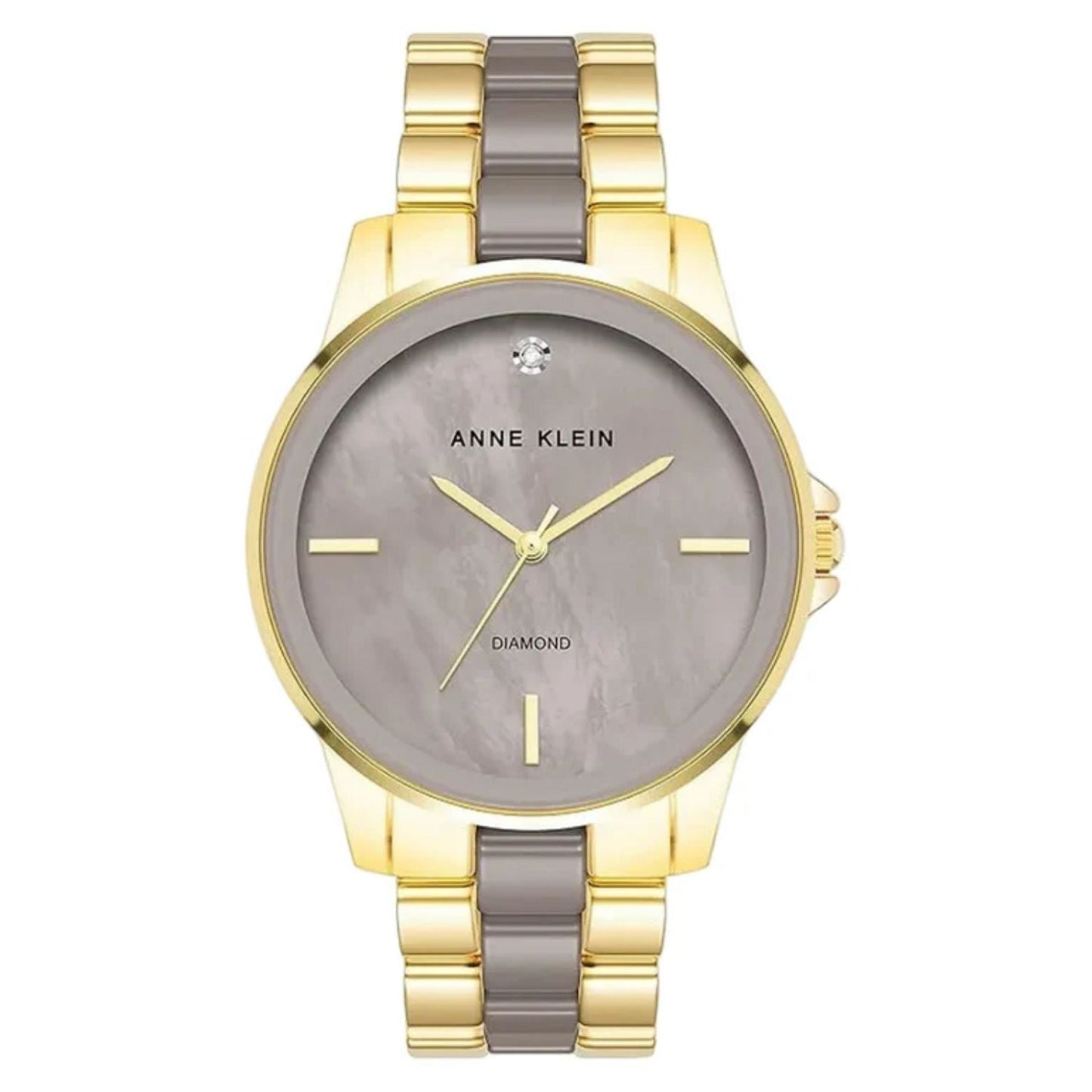 Anne Klein Women's Classic Bids.com