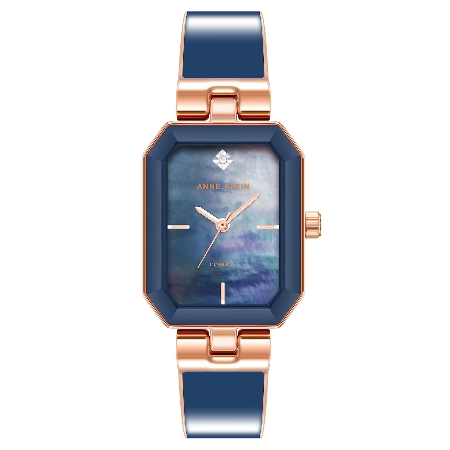Anne Klein Women's Classic Bids.com