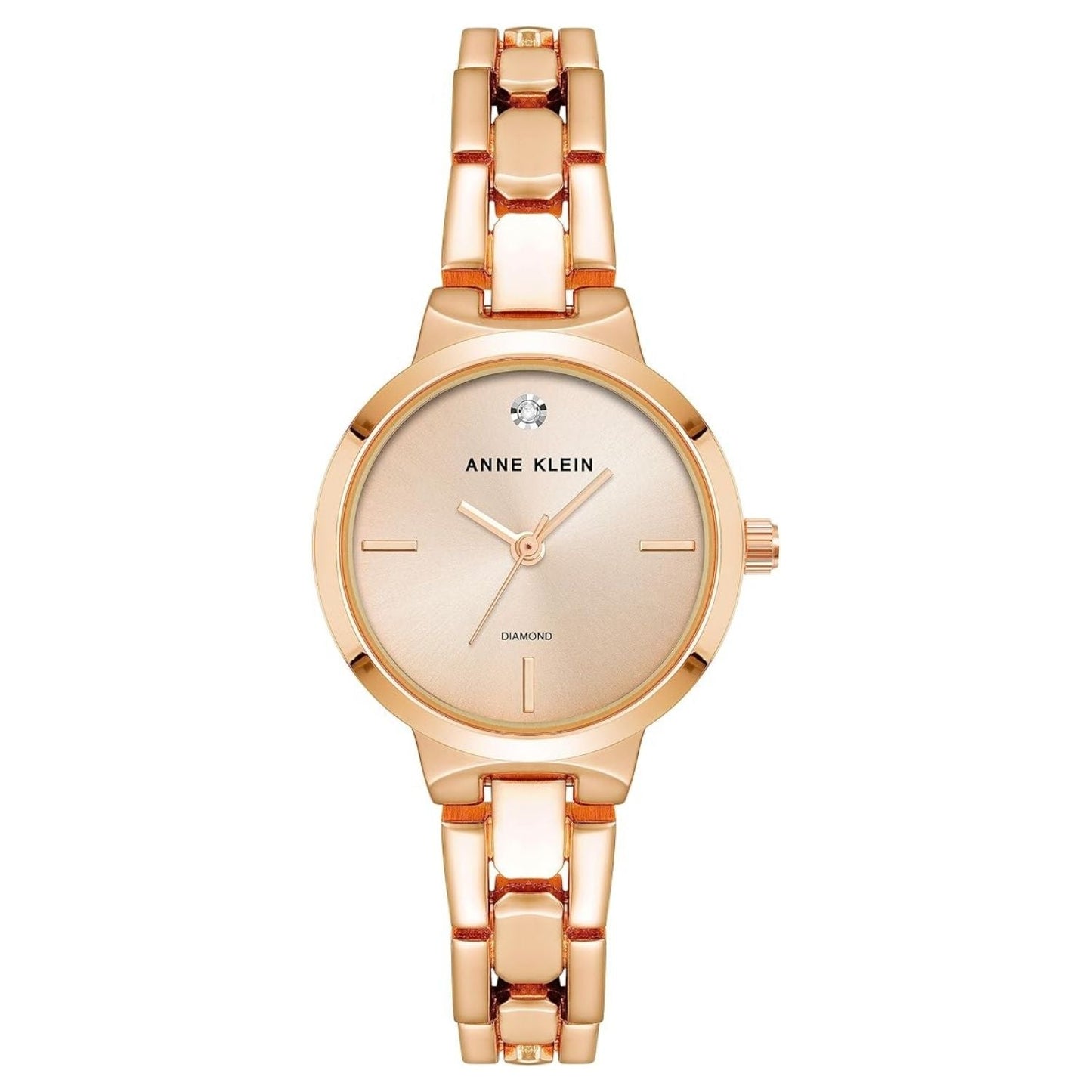 Anne Klein Women's Classic Bids.com