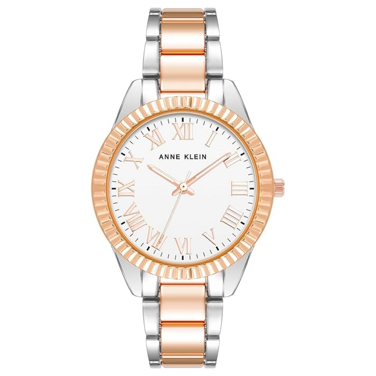 Anne Klein Women's Classic Bids.com