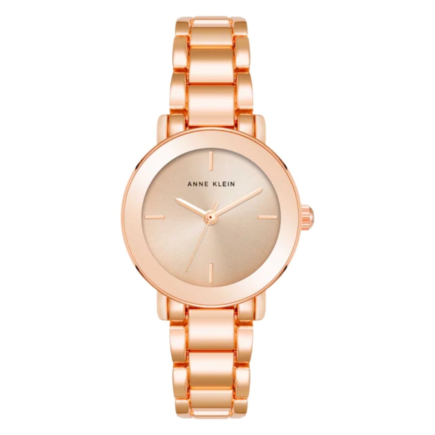 Anne Klein Women's Classic Bids.com