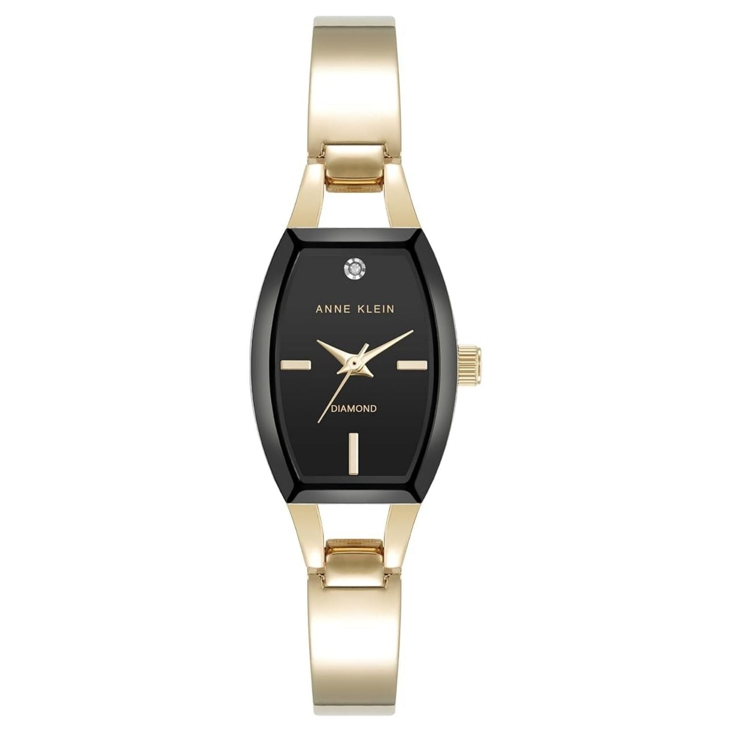 Anne Klein Women's Classic Bids.com