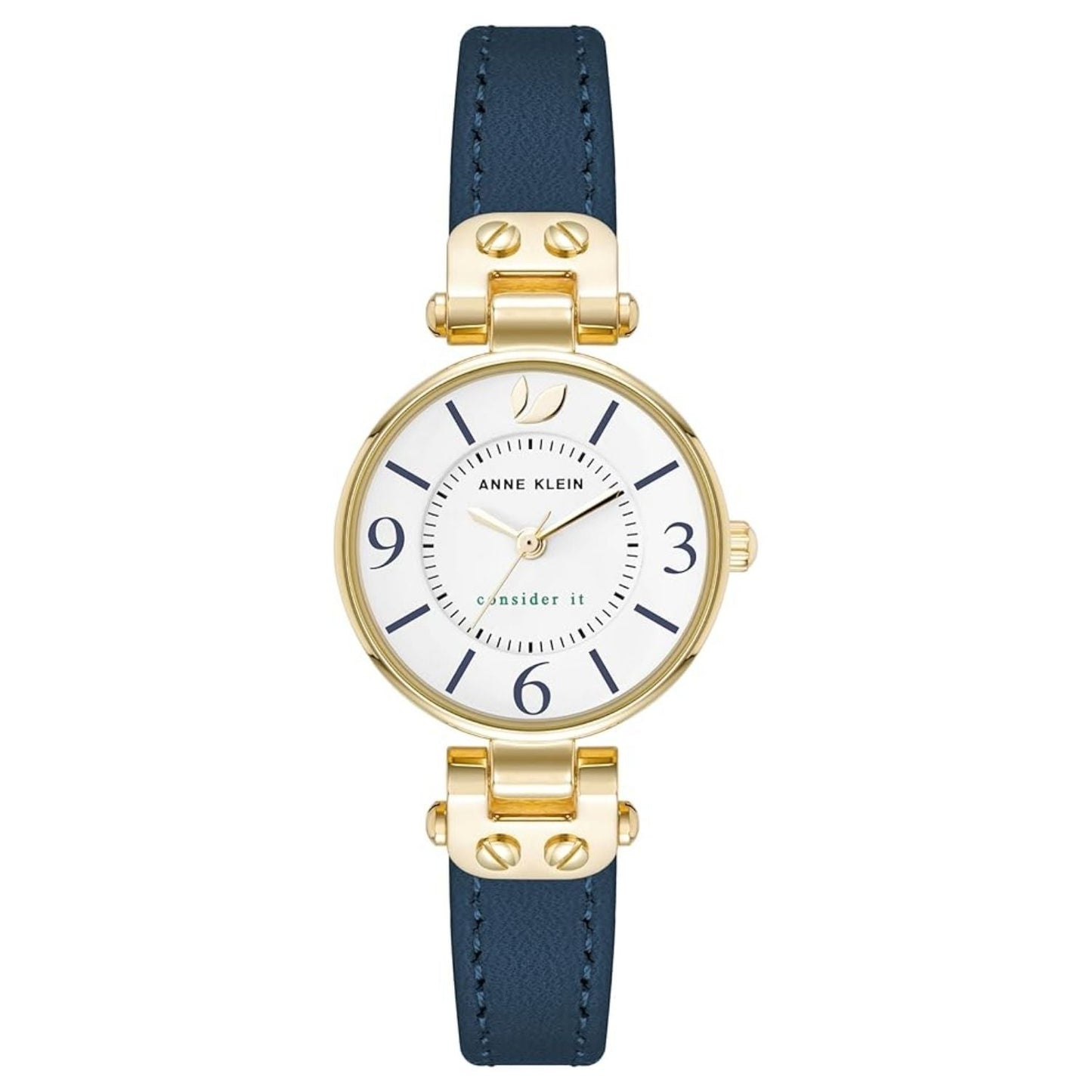 Anne Klein Women's Consider it Bids.com