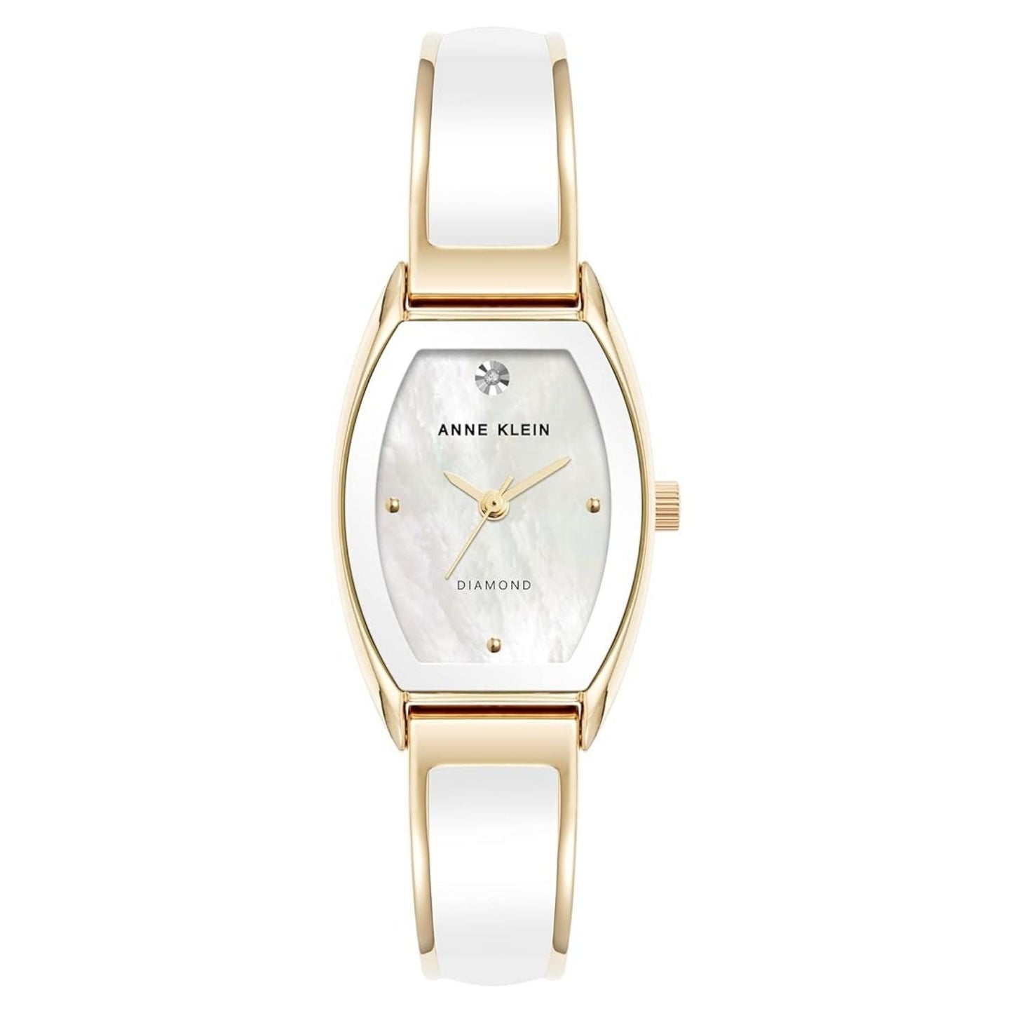 Anne Klein Women's Classic Bids.com