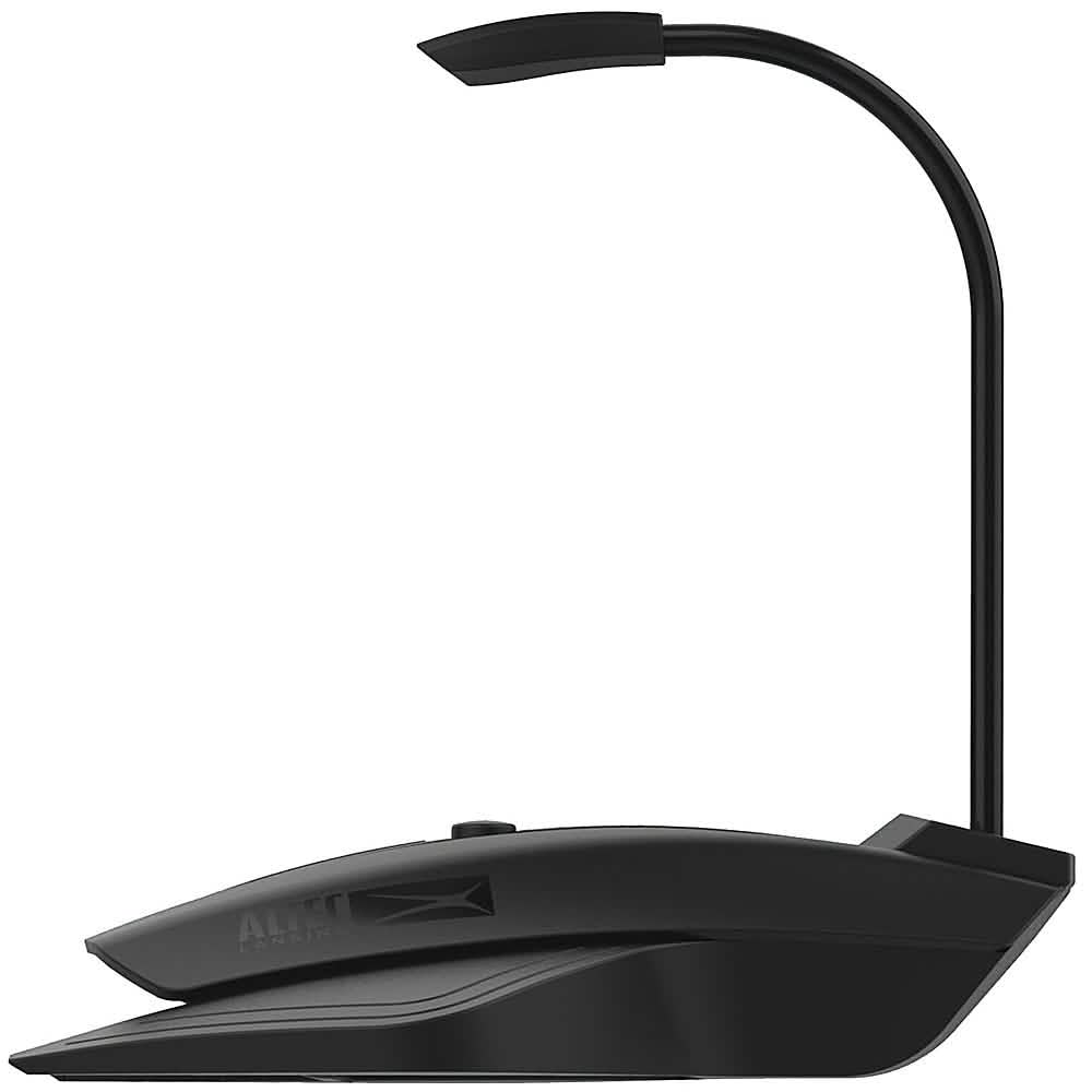 Altec Lansing - Flexchat USB Gaming Microphone DailySale
