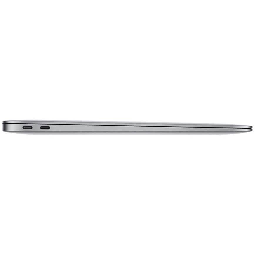 Apple 13.3-Inch MacBook Air MVFH2LL/A 8GB 128GB Laptop (Refurbished) DailySale