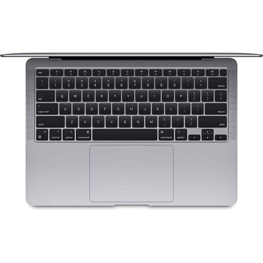 Apple 2020 MacBook Air Laptop M1 Chip, 13” Retina Display, 8GB RAM, 128GB SSD Storage MGN63LL/A (Refurbished) DailySale
