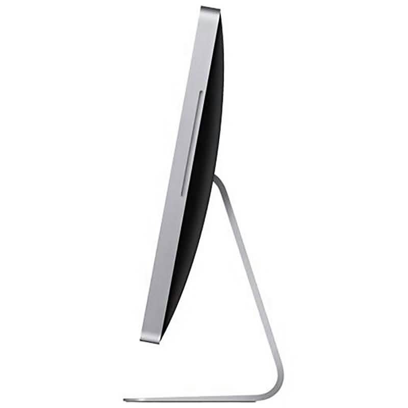 Apple 24" iMac Desktop Computer with 3.06GHz Intel Core 2 Duo (Refurbished) DailySale