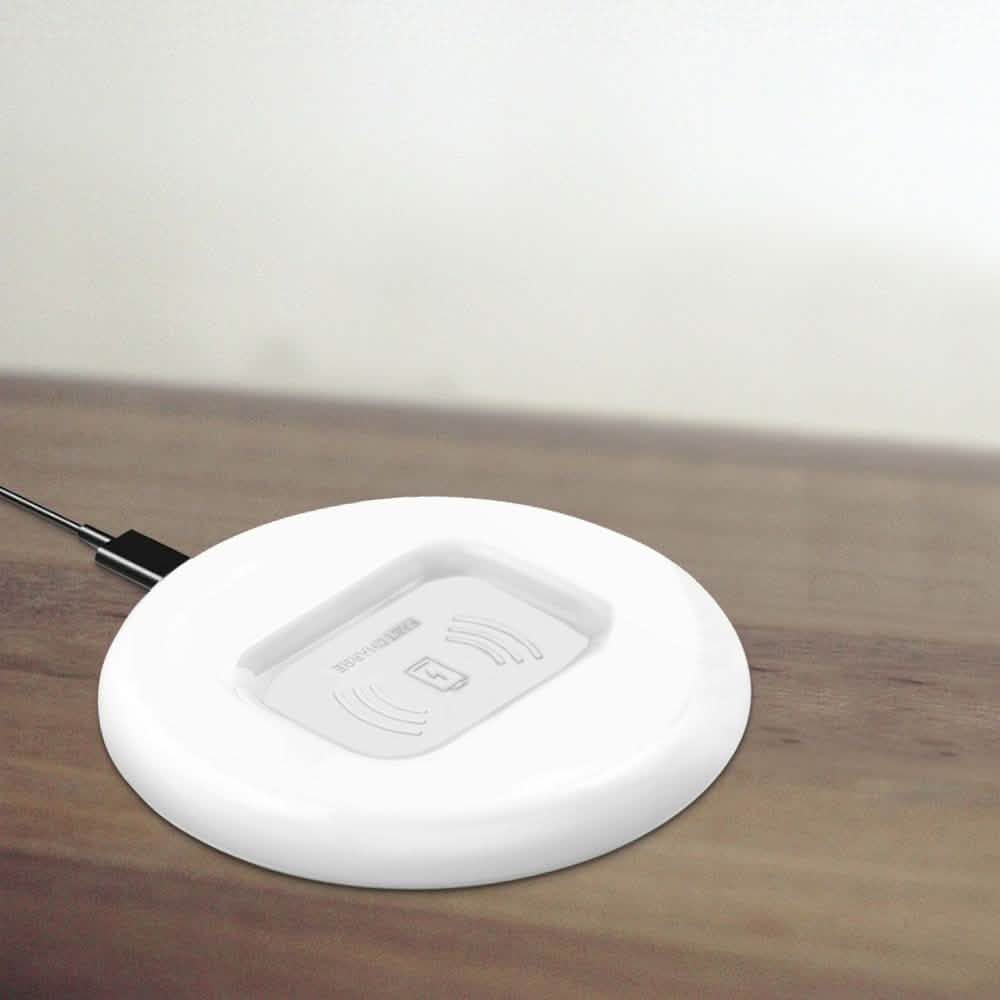 AirPods Wireless Charger DailySale