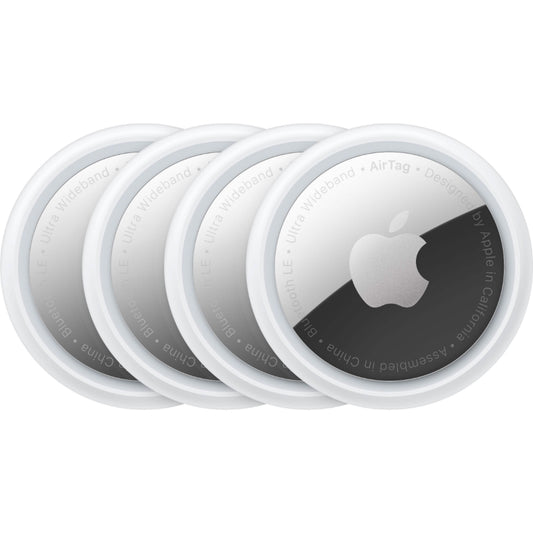 Apple - AirTag DailySale