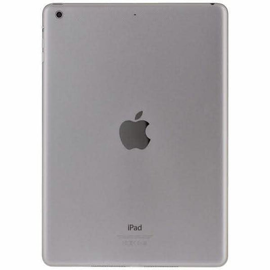 Apple iPad Air Tablet 32GB (Refurbished) DailySale