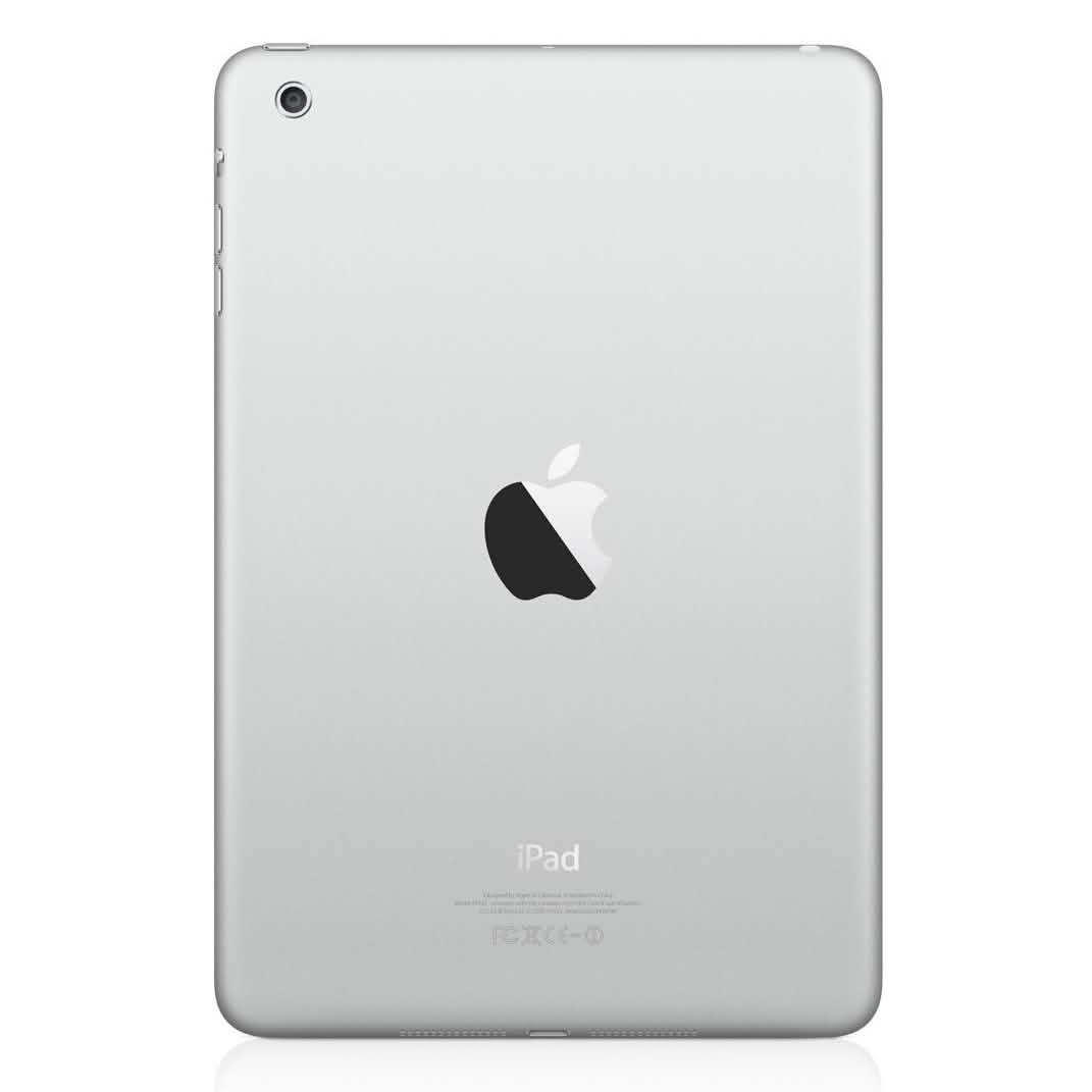 Apple iPad Mini 16GB Wifi (Refurbished) DailySale