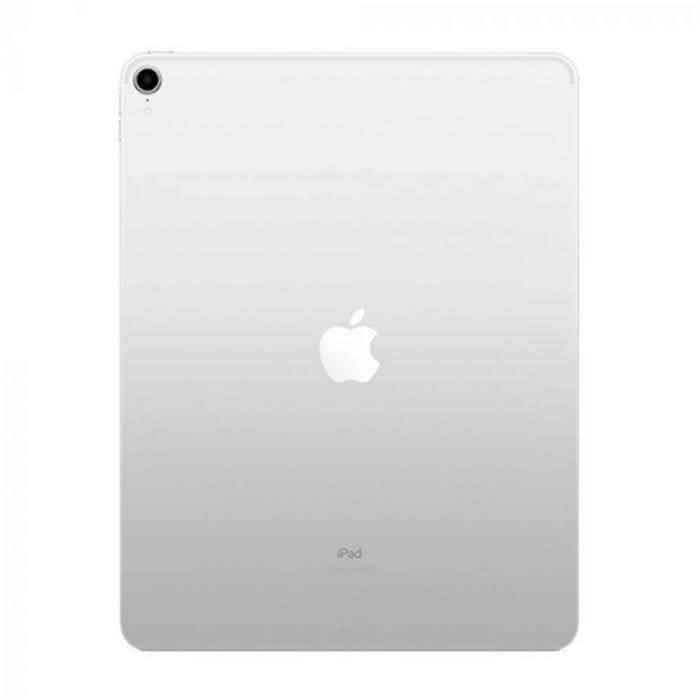 Apple iPad Pro 3rd Gen 12.9" Wi-Fi (Refurbished) DailySale