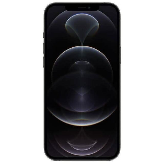 Apple iPhone 12 PRO MAX Unlocked (Refurbished) DailySale