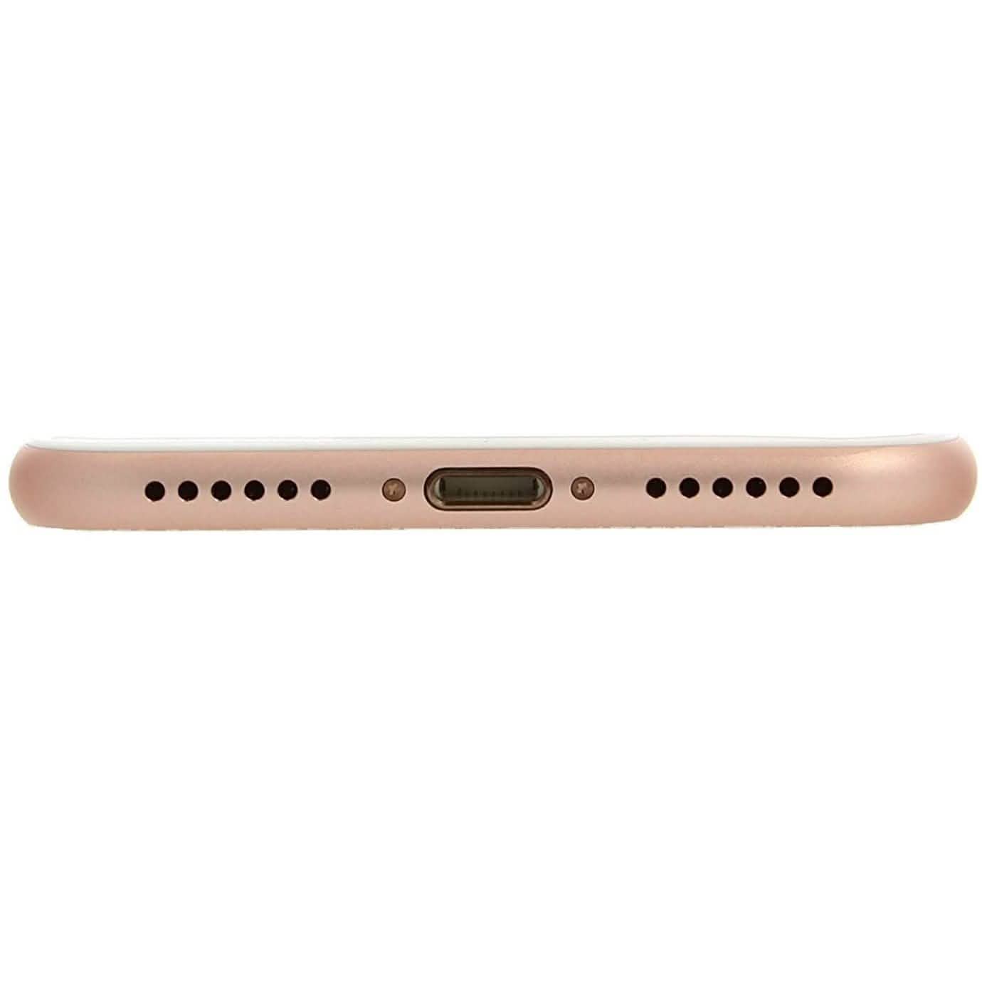 Apple iPhone 7 - Fully Unlocked (Refurbished) DailySale