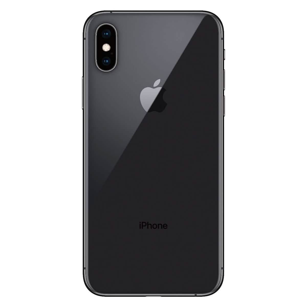 Apple iPhone XS (64GB) Space Gray - T-Mobile DailySale
