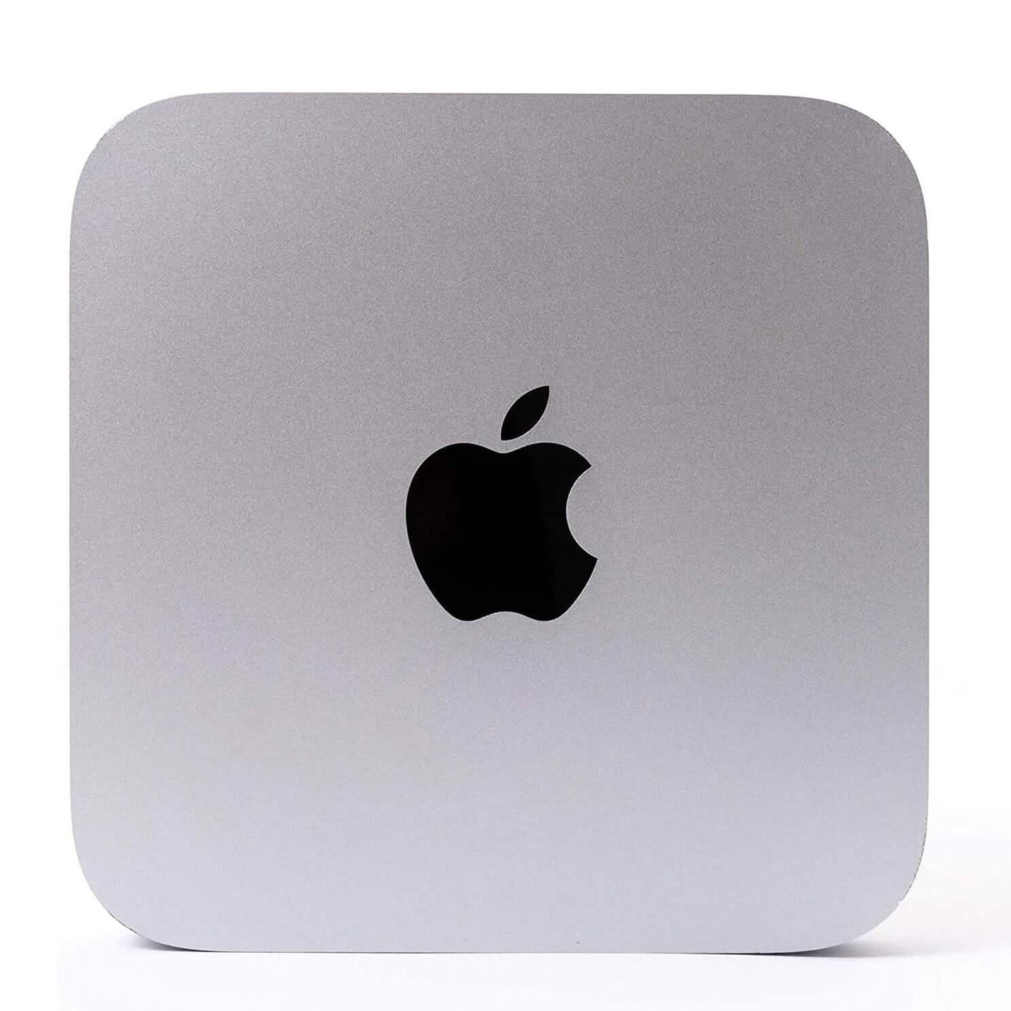 Apple Mac Mini MGEM2LL/A 1.4 Ghz Intel Core i5, 4GB LPDDR3 RAM, 500GB HDD Desktop (Refurbished) DailySale