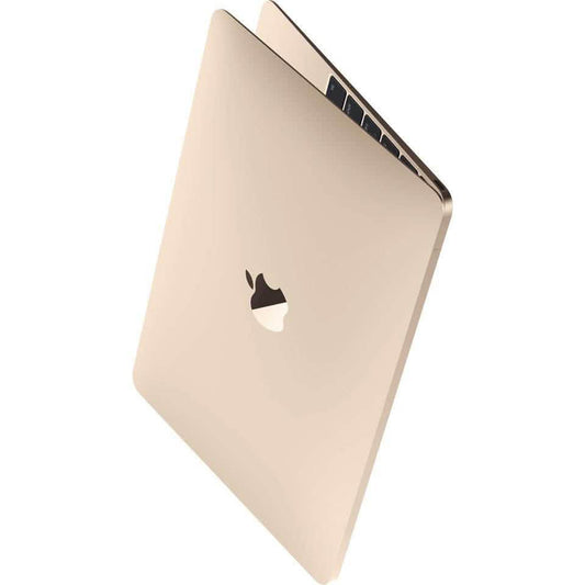 Apple Macbook 12" Retina Display 1.1GHz 8GB RAM 256GB SSD (Refurbished) DailySale