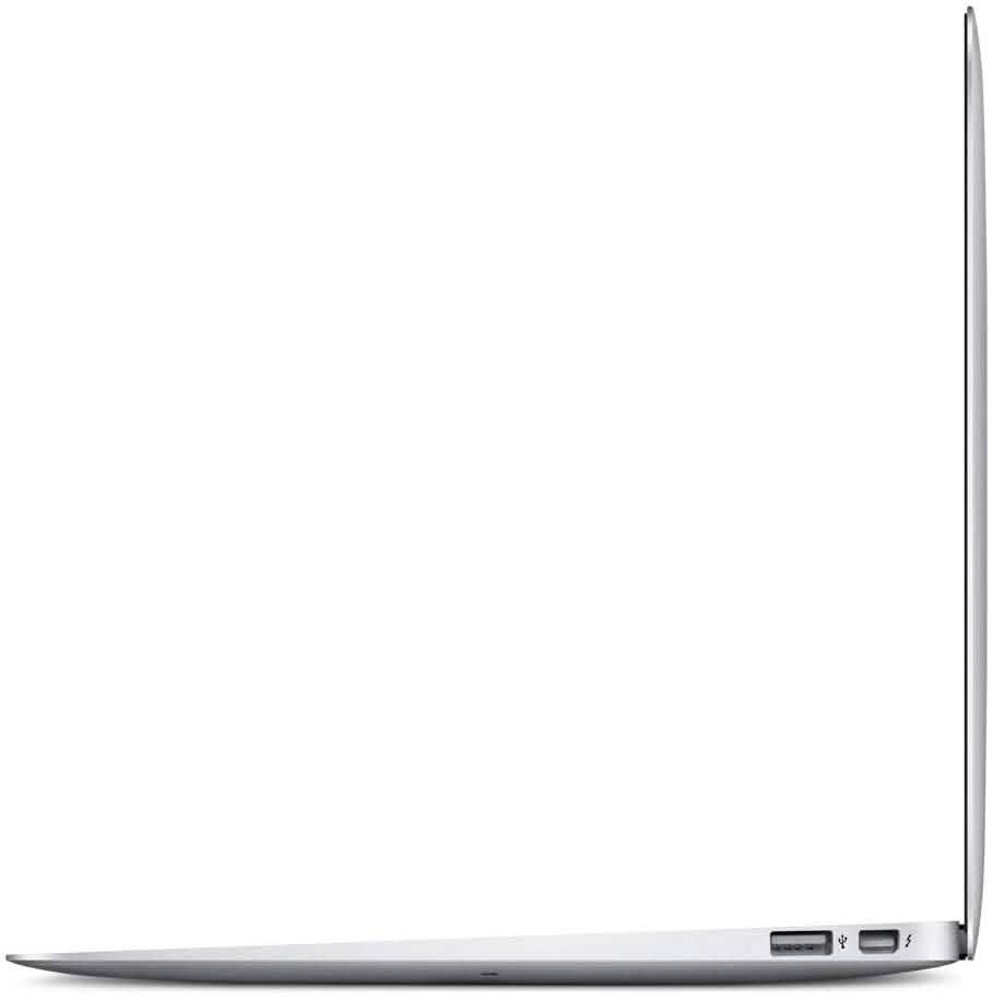 Apple MacBook Air 11" MD223LL/A (Refurbished) DailySale